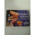 COCTEILURI CELEBRE SI POVESTILE LOR 